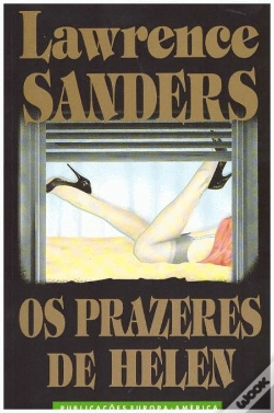 Capa do artigo Os Prazeres de Helen