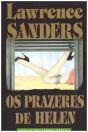 Os Prazeres de Helen - Preview