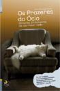 Os prazeres do ócio - Preview