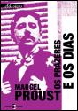 Os Prazeres e os Dias - Preview