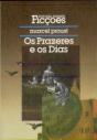 Os Prazeres e Os Dias - Preview