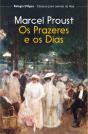 Os Prazeres e os Dias - Preview