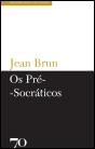 Os Pré-Socráticos - Preview
