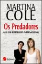 Os Predadores - Preview
