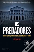 Os Predadores
