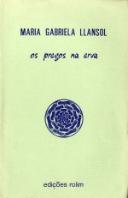 Os Pregos na Erva