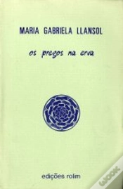 Capa do artigo Os Pregos na Erva