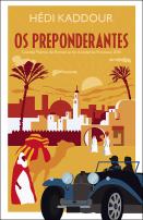 Os Preponderantes