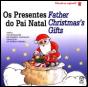 Os Presentes do Pai Natal - Preview