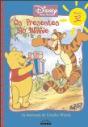Os Presentes do Winnie - Preview