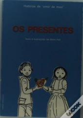 Os Presentes