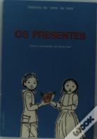 Os Presentes