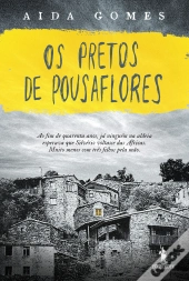 Os Pretos de Pousaflores
