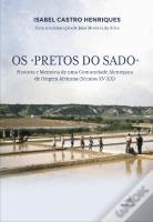 Os «Pretos do Sado»
