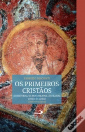 Os Primeiros Cristãos 