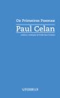 Os Primeiros Poemas - Preview