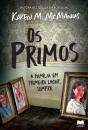 Os Primos - Preview