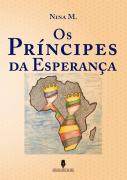 Os Principes da Esperança