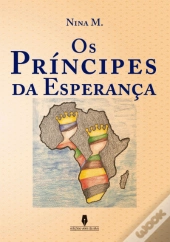 Os Principes da Esperança
