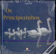 Os Principezinhos