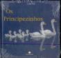 Os Principezinhos - Preview