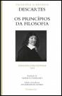 Os Princípios da Filosofia - Preview