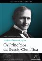 Os Princípios da Gestão Científica - Preview