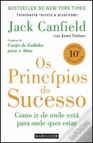 Os Princípios do Sucesso