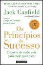 Os Princípios do Sucesso - Preview