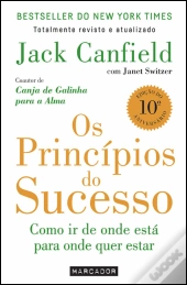 Os Princípios do Sucesso