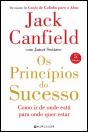 Os Princípios do Sucesso - Preview