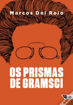 Capa do artigo Os Prismas De Gramsci