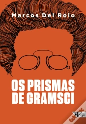 Capa do artigo Os Prismas De Gramsci
