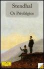 Os Privilégios - Preview