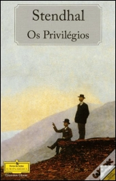 Os Privilégios