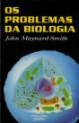 Os Problemas da Biologia - Preview