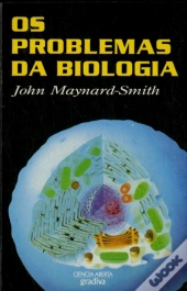 Os Problemas da Biologia