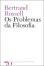 Os Problemas da Filosofia - Preview