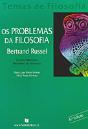 Os Problemas da Filosofia - Preview