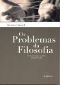 Os Problemas da Filosofia - Preview