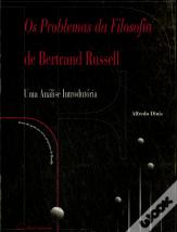 Os Problemas da Filosofia de Bertrand Russel