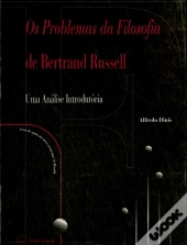 Os Problemas da Filosofia de Bertrand Russel