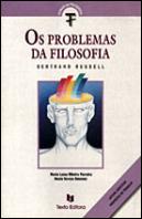 Os Problemas da Filosofia