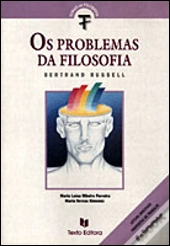 Os Problemas da Filosofia