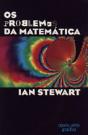Os Problemas da Matemática - Preview