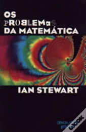 Os Problemas da Matemática