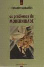 Os Problemas da Modernidade - Preview