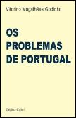 Os Problemas de Portugal
