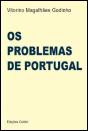 Os Problemas de Portugal - Preview