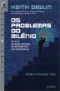 Os Problemas do Milénio - Preview